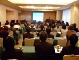 �o�c�҂��U�O�l���Q������