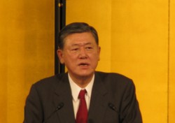 �]�����s�F�{�s�c