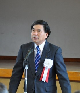 �u�n��̐����������H�Ȃǂ̐����͍���Ƃ��s���v�ƈ��A���銗���m��