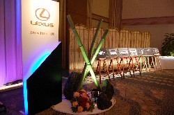 �u�a�v���e�[�}�ɂ������B�p�[�e�B�[�͍��N�łS���