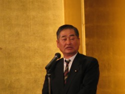 �����}���x�����̗ѓc�V�O�@�c��