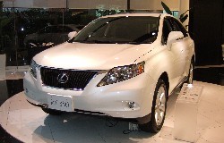 �q�w�R�T�O�̎ԗ��{�̉��i�͂S�U�O���~�i�ō��݁j����