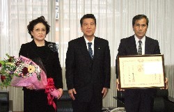 �E����]��В��A��c����s���A�]��В��v�l