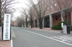 �F�{�w����w����