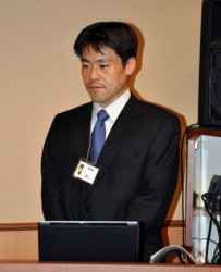 �u�t�̋�������C�厖�B