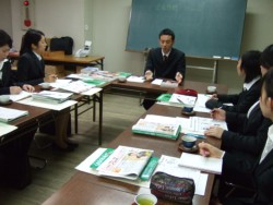 �Г��K��S�i