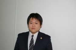 �����q�V�ٌ�m