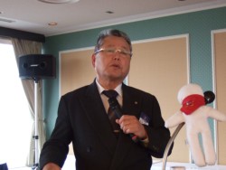 �M�ق��ӂ邤�Z�i�L����\�����ꖱ