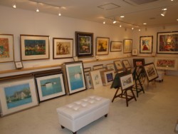 �M�������[�͑S�ʔ��ǂŁA��i�����������悤�ɂ��Ă���Ƃ���