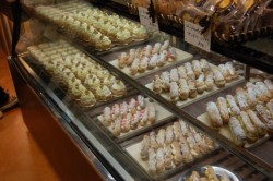 �H�����j���[�̂ق��A�X�C�|�c���[��