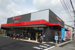 ����3�������ɃI�[�v��������֎Ԑ��X�u�x�r�o�F�{�v