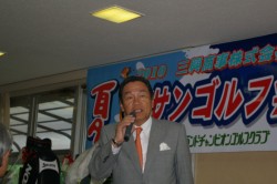 �珇��В�