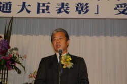 ����Y��Y�В�