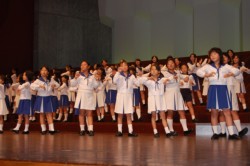 �U�t�������Ȃ��瓶�w����������m�g�j�F�{���������c