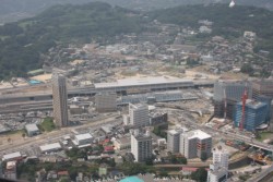 �V�����J�Ƃ��T����F�{�w����