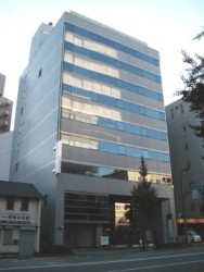 ����P�����J�u����F�{�s���������̌F�{�Z