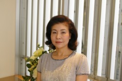 �r�ؗ��q�В�