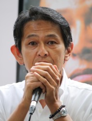 ���엊�v�����t���[������