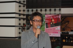 ���������鍲�����В�