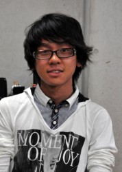 �ʏ́u���߂���v�ƌĂ΂�镟���ݏZ�̔~�茒������