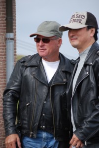 ���̂قǗ��������u�L���O�@�P�j�[�v���ƃP�j�[�E���o�[�c���i���j