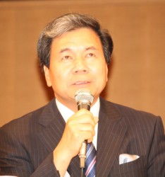 ������v�m��