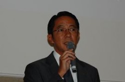 ��X�q�Y�@��X�Y�Ƈ��В�