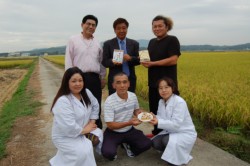 �O�񍶂����ےm���E���}���[���t�[�Y���i�J�����W�������t�A�×����F�E��֐H�i��\�A�A���א��E���}���[���t�[�Y���i�J�����h�{�m�A��񍶂���H����E���򉮑�\������A���쏟��E���}���[���t�[�Y��\������В��A�X�䐽�E�n��a�H�_�C�j���O�P��\