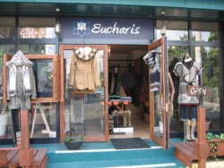 ���{���Z�k���ɃI�[�v���������[�`�����X