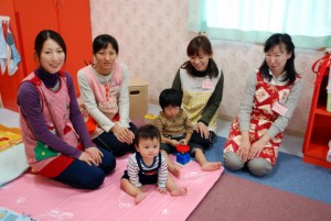 �u�������v�̕ۈ�m�ƃI�[�v�����������鎙����