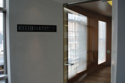 �F�{�s��ʂP���ڂɊJ�@����DAN�������ȃN���j�b�N