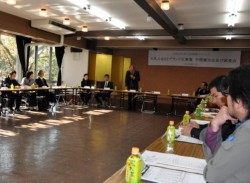 �J��̂����������鐼���q�j�ʖ��s���H�