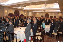 ���Ɛ����T�O�O�l���o�Ȃ���