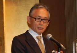 ��������@�j���[�R�E�������В�