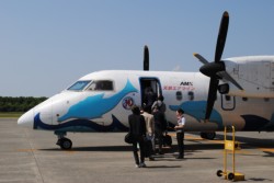 �F�{�|�ɒO�Ԃ̏��v���Ԃ�85���`105����\�肵�Ă���(�F�{��`�A�V���ւ̏o����)