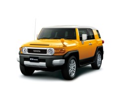 �g���^�X�̂ݎ�舵���u�e�i�N���[�U�[�v