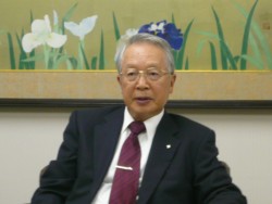 �d�͎��v�͗\�z����������܂����ƌ�������В�