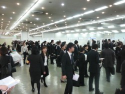 �X�O�O�l���Q�������W���u�J�t�F�C�x���g��Q����ƍ���������