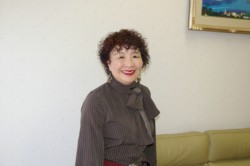 ��c�����q�В�