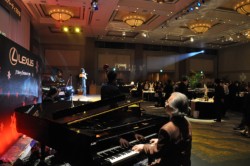 �W���Y�̉��F�������ݍ���