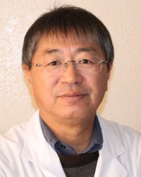 �u����f�Âł͕��Ղȕ\���Ő������A�d�a�l�i�Ȋw�I�����Ɋ�Â���Áj�ɖ��߂����v�Ƙb���D�c�׉@��