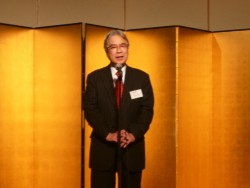 �V�N�̈��A������z�c ����ʏ��h�