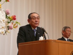 �J�Â̈��A�����鏼���V��