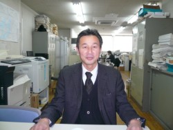 ���{�x�X���A�O�F�t�@�̐V���~�E���Ԓʎx�X�����C�A�@�k�m���݂ɏo��