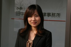 �Z�{���ٌ�m