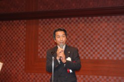 ���A���鏼���