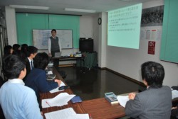 �Q�S���Ƀv���J�Z����