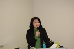 ���R������\