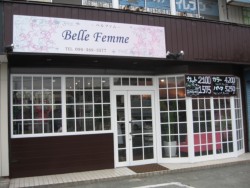 �^�����������������ɃI�[�v��