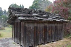 �Δn�̐Ή����@�_�앨�␶���p��Ȃǂ��J��������A�\���J�ɂ��ς�����悤�Ή����ƂȂ��Ă���B